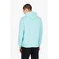 Sudaderas Champion 215783 Sudaderas Champion 215783