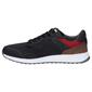 Zapatillas Deporte Lois Jeans 84951 - Negro - 84951 Zapatillas Deporte Lois Jeans 84951 - Negro - 84951