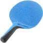 Raqueta Ping Pong Cornilleau Sotbat Tt Bat - Azul 