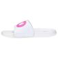 Chanclas Lois Jeans 83968 - Blanco - 83968 Chanclas Lois Jeans 83968 - Blanco - 83968