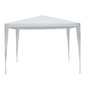 Carpa Impermeable Outsunny Oxford Carpa Impermeable Outsunny Oxford