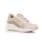 Sneaker Mariamare 62732 Sneaker Mariamare 62732
