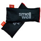 Smell Well Xl Ambientador Para Calzado Y Artículos Deportivos 2 Bolsas Xl - negro - Smell Well Xl Ambientador Para Calz 
