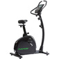 Bicicleta F20 Bike Competence Tunturi. - Gris Bicicleta F20 Bike Competence Tunturi. - Gris