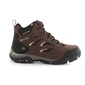 Botas De Trekking Holcombe Iep Para Mulher Regatta - Multicor Botas De Trekking Holcombe Iep Para Mulher Regatta - Multicor