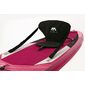 Tabla Paddle Surf Aqua Marina Coral 10’2? - Rosa - All-around Advanced Series Tabla Paddle Surf Aqua Marina Coral 10’2? - Rosa - All-around Advanced Series