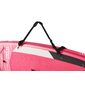 Tabla Paddle Surf Aqua Marina Coral 10’2? - Rosa - All-around Advanced Series Tabla Paddle Surf Aqua Marina Coral 10’2? - Rosa - All-around Advanced Series