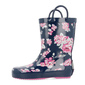 Bota De Agua Gioseppo Stebbins Bota De Agua Gioseppo Stebbins