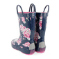 Bota De Agua Gioseppo Stebbins Bota De Agua Gioseppo Stebbins