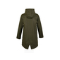 Chaqueta Encerada Impermeable Neoblu Chaqueta Encerada Impermeable Neoblu