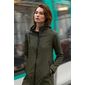 Chaqueta Encerada Impermeable Neoblu Chaqueta Encerada Impermeable Neoblu