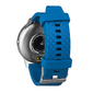 Smartek Sw-150 Shartek Smartwatch - Azul 