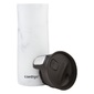 Termo Contigo Pinnacle Couture White Marble - Blanco - Contigo Termo Contigo Pinnacle Couture White Marble - Blanco - Contigo