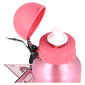 Bidón Gorjuss 63613 - Rosa Bidón Gorjuss 63613 - Rosa