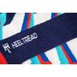 Calcetines S1000rr - multicolor Calcetines S1000rr - multicolor