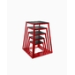 Pirámide Plyo Box 75cm Pirámide Plyo Box 75cm