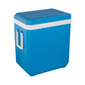 Nevera Rígida Icetime Plus 38l Azul Nevera Rígida Icetime Plus 38l Azul