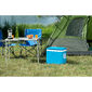 Nevera Rígida Icetime Plus 38l Azul Nevera Rígida Icetime Plus 38l Azul