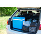 Nevera Rígida Icetime Plus 38l Azul Nevera Rígida Icetime Plus 38l Azul