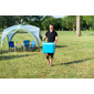 Nevera Rígida Icetime Plus 38l Azul Nevera Rígida Icetime Plus 38l Azul