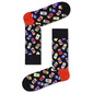 Calcetines Happy Socks Refrescos - Multicolor Calcetines Happy Socks Refrescos - Multicolor