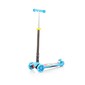 Patinete Infantil Croxer Evo De Chipolino Patinete Infantil Croxer Evo De Chipolino