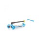 Patinete Infantil Croxer Evo De Chipolino Patinete Infantil Croxer Evo De Chipolino