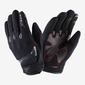 Guante Sd-c37 Invierno Urban Guante Sd-c37 Invierno Urban