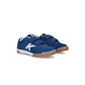 Zapatillas De Niño Kelme Precision Kids V - Azul Zapatillas De Niño Kelme Precision Kids V - Azul