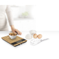 Princess 492944 Báscula De Cocina Pure Princess 492944 Báscula De Cocina Pure