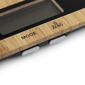 Princess 492944 Báscula De Cocina Pure Princess 492944 Báscula De Cocina Pure