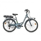 Bicicleta Esperia E-bike Aluminio 26'' E260d Bicicleta Esperia E-bike Aluminio 26'' E260d