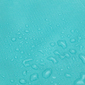 Colchoneta Impermeable De Playa De Gran Tamaño - Azul - Envío Gratis Colchoneta Impermeable De Playa De Gran Tamaño - Azul - Envío Gratis