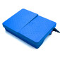 Jocca Reposapiés Dinámico - 6w - Azul - Jocca Jocca Reposapiés Dinámico - 6w - Azul - Jocca
