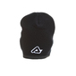 Gorro Acerbis Evo - Negro - Gorro Acerbis Evo Gorro Acerbis Evo - Negro - Gorro Acerbis Evo