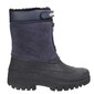 Botas De Agua De Material Textil Resistentes Al Agua Modelo Ventura Cotswold Botas De Agua De Material Textil Resistentes Al Agua Modelo Ventura Cotswold