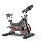 Bicicleta Spinning Saman Bicicleta Spinning Saman