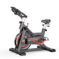 Bicicleta Spinning Saman Bicicleta Spinning Saman