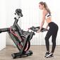 Bicicleta Spinning Saman Bicicleta Spinning Saman