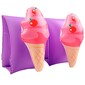 2 Pares De Manguitos Hinchables Para Niños De 3-6 Años, Flotadores De Piscinas Y Playa - Multicolor - ¡ Disfrutar Con Total Seguridad! 2 Pares De Manguitos Hinchables Para Niños De 3-6 Años, Flotadores De Piscinas Y Playa - Multicolor - ¡ Disfrutar Con Total Seguridad!