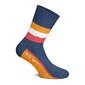 Nsr Socks - multicolor Nsr Socks - multicolor