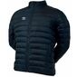 Chaqueta De Entrenamiento Umbro Pro - Negro Chaqueta De Entrenamiento Umbro Pro - Negro