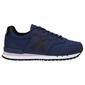 Zapatillas Deporte Munich 1690104 Dash - Azul - 1690104 Dash Zapatillas Deporte Munich 1690104 Dash - Azul - 1690104 Dash