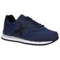 Zapatillas Deporte Munich 1690104 Dash - Azul - 1690104 Dash Zapatillas Deporte Munich 1690104 Dash - Azul - 1690104 Dash