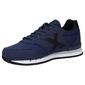 Zapatillas Deporte Munich 1690104 Dash - Azul - 1690104 Dash Zapatillas Deporte Munich 1690104 Dash - Azul - 1690104 Dash