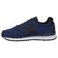 Zapatillas Deporte Munich 1690104 Dash - Azul - 1690104 Dash Zapatillas Deporte Munich 1690104 Dash - Azul - 1690104 Dash