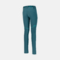 Izas Asgard W Ss Pantalón De Montaña Con Tejido Para Climas Calidos - Verde - Asgard W Ss Izas Asgard W Ss Pantalón De Montaña Con Tejido Para Climas Calidos - Verde - Asgard W Ss