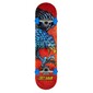 Skate Completo Tony Hawk Ss 180 Diving Hawk 7.75" - Multicolor Skate Completo Tony Hawk Ss 180 Diving Hawk 7.75" - Multicolor