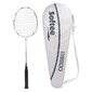 Raqueta Badminton Softee Raqueta Badminton Softee