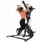 Tunturi Wt85 Leverage Pulley Gym - Negro Tunturi Wt85 Leverage Pulley Gym - Negro